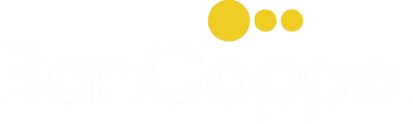 Logo BanCoppel